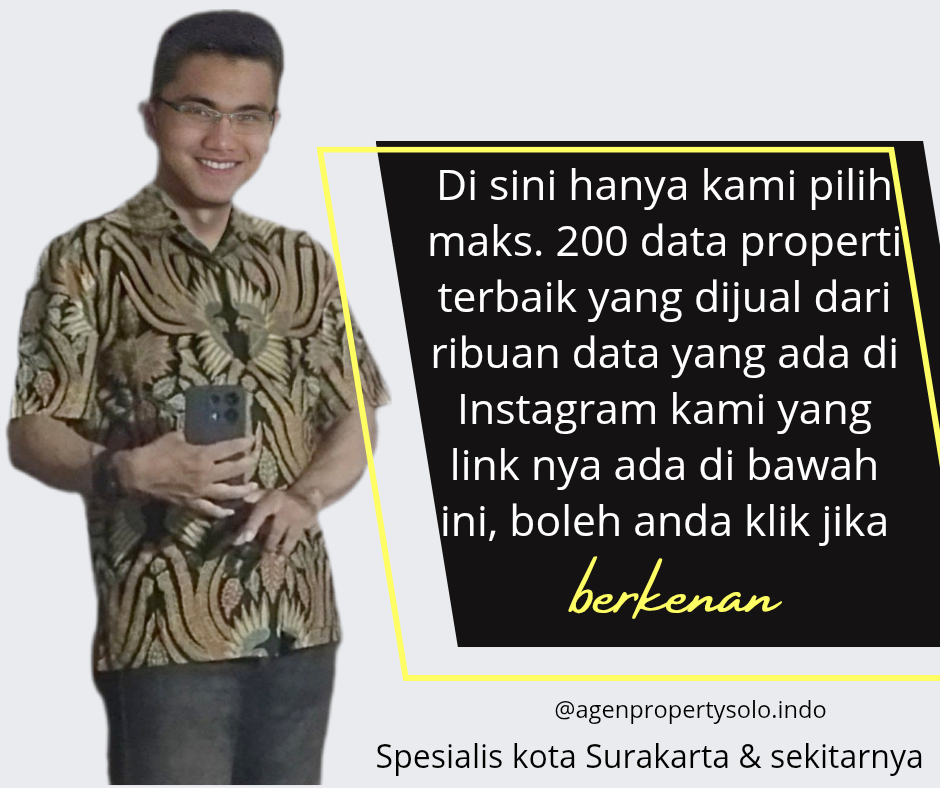 Hari prasetyo Nugroho
